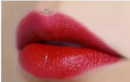 5折值得买的东西,5折买顶级大牌