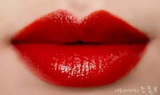 5折值得买的东西,5折买顶级大牌