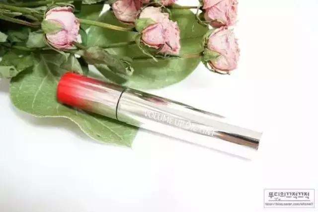 5折值得买的东西,5折买顶级大牌