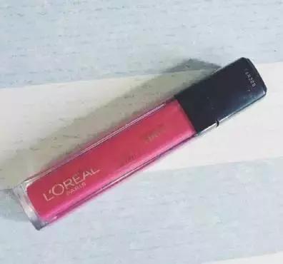 5折值得买的东西,5折买顶级大牌