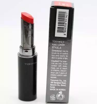 5折值得买的东西,5折买顶级大牌