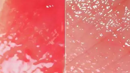 5折值得买的东西,5折买顶级大牌