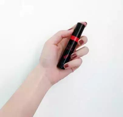 5折值得买的东西,5折买顶级大牌