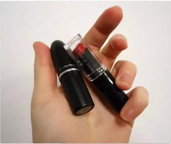 5折值得买的东西,5折买顶级大牌