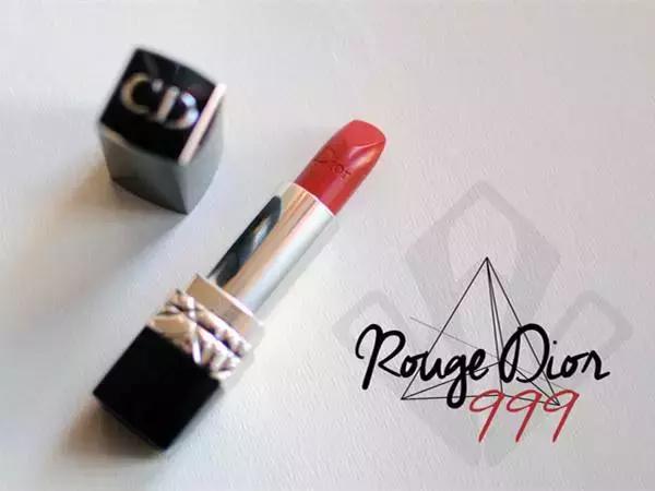 5折值得买的东西,5折买顶级大牌