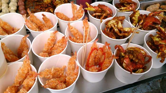 情话瓶子包装,情话瓶