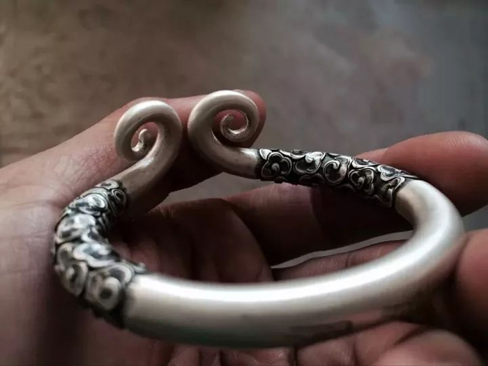 妹子们，你有“踩着七彩祥云来娶我”的梦想吗？手作版大话西游