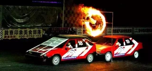 巽寮湾周边温泉,惠州巽寮湾海滨温泉度假村