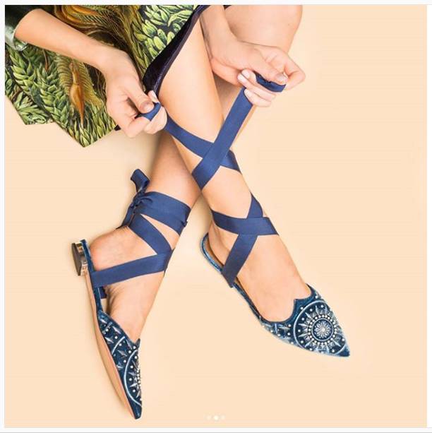 贝嫂时装周完整视频,贝嫂2022春夏时装周