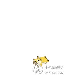 又帮小白装次机？当正常配置遇到了*药嗑**RGB（上）