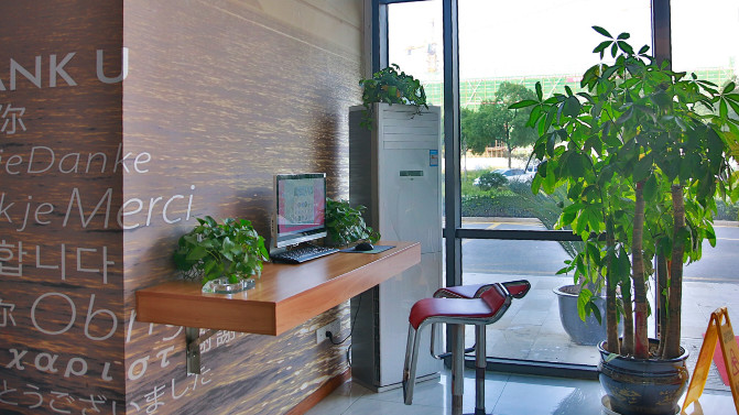 苏州旅游攻略两日游自由行,苏州旅游攻略2-3天自由行