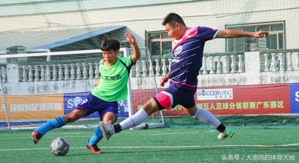 广东足球裁判国际级,博士裁判