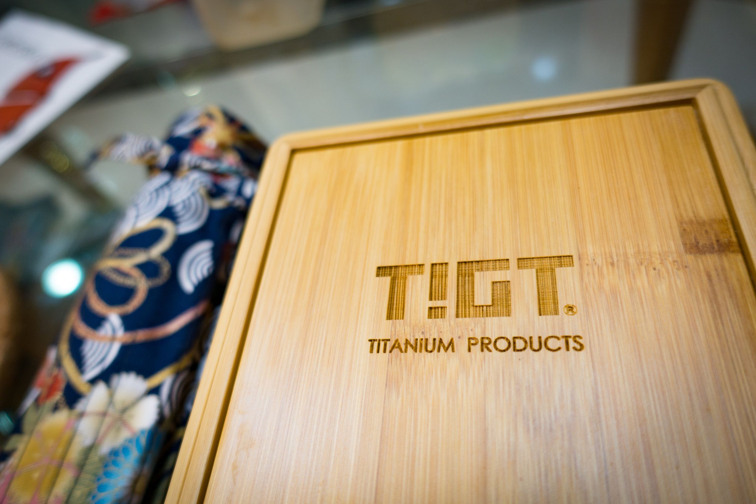 真黄金指尖陀螺,钛金指尖陀螺