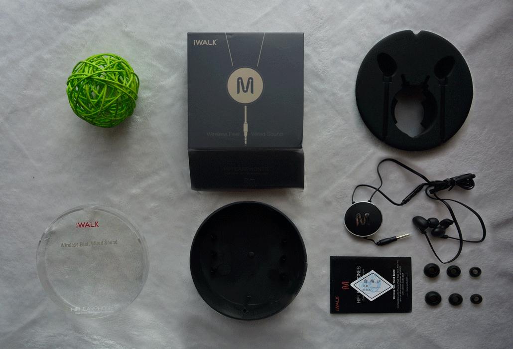 iwalk爱沃可官网,iwalk爱沃可胶囊充电