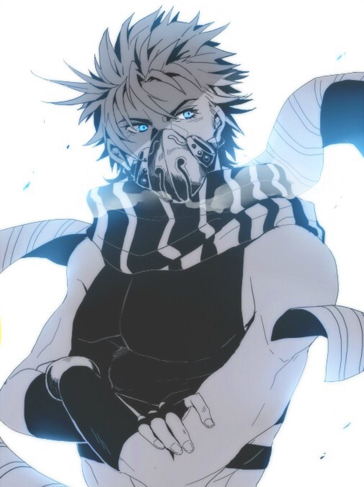 那些被我们评为神作的动漫,如何去判断一部动漫是不是神作