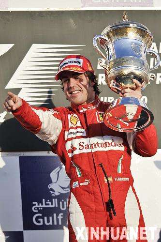 世界一级方程式锦标赛f1,澳门f1一级方程式赛车比赛