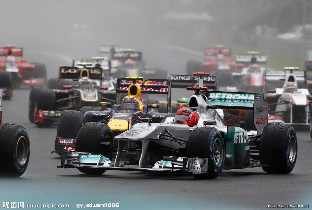 世界一级方程式锦标赛f1,澳门f1一级方程式赛车比赛