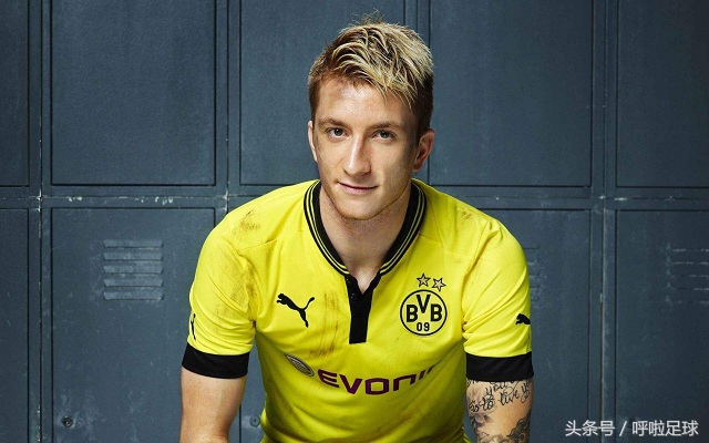 因扎吉和劳尔谁的进球多,劳尔和因扎吉当年的欧冠进球比拼