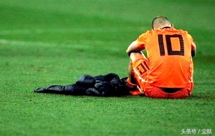 世界足坛100张经典图片,世界前十的头像