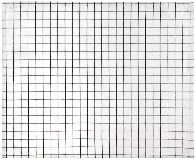 宜家9.9能买的东西,宜家9.9元好物分享