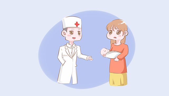 宝宝头部大小影响智力吗,宝宝头小和智力有关吗