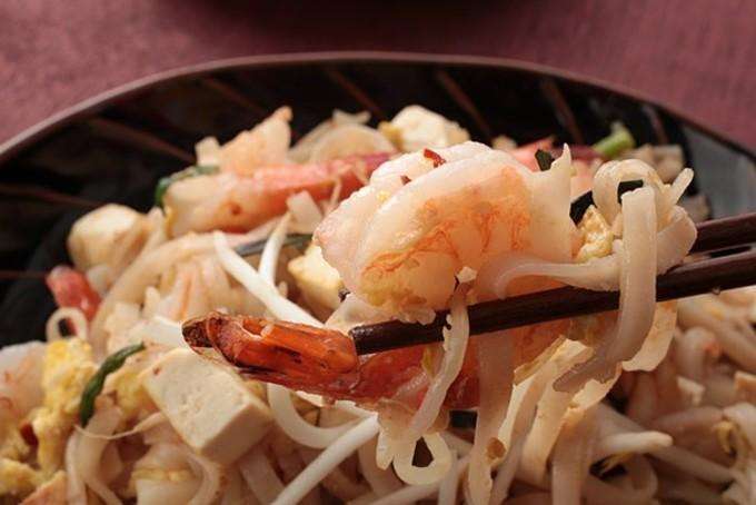 泰国旅游自由行攻略详细介绍,泰国旅游的简单攻略