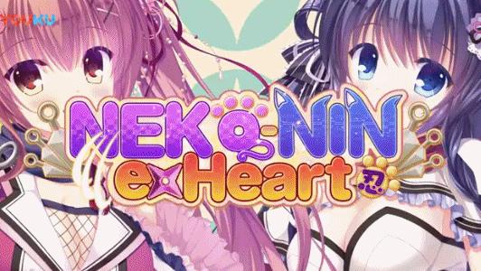 steam火炬之光改国服,游戏新政策对火炬之光有影响吗