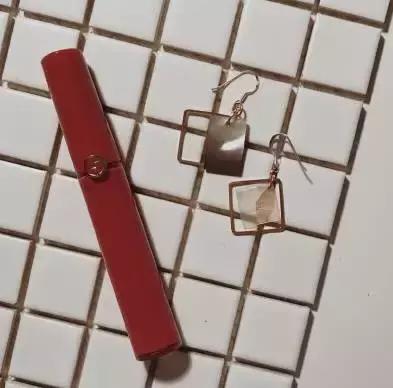 5折值得买的东西,5折买顶级大牌