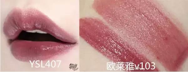 5折值得买的东西,5折买顶级大牌