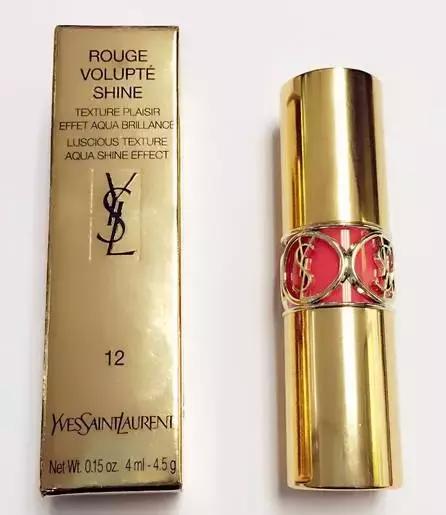 5折值得买的东西,5折买顶级大牌