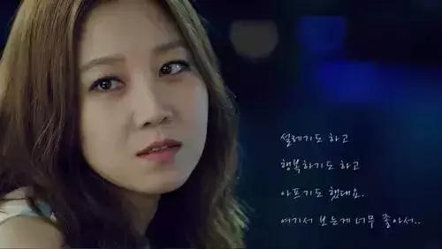 5折值得买的东西,5折买顶级大牌