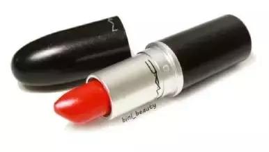 5折值得买的东西,5折买顶级大牌