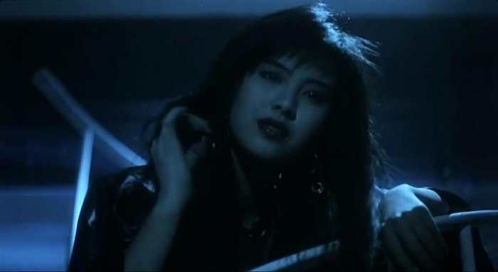 情话瓶子包装,情话瓶