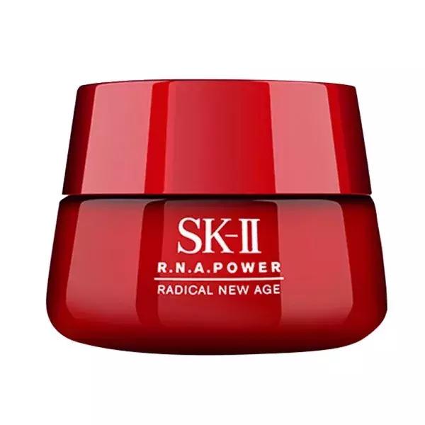 用了这些面霜，再也不会觉得皮肤干了！