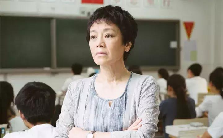 豆瓣8.6一部被严重低估的国产片,豆瓣评分9.5以上的国产都市电视剧