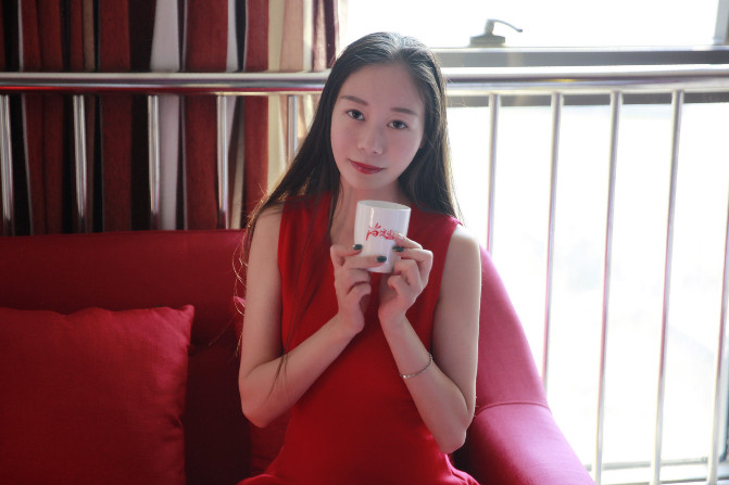 苏州旅游攻略两日游自由行,苏州旅游攻略2-3天自由行