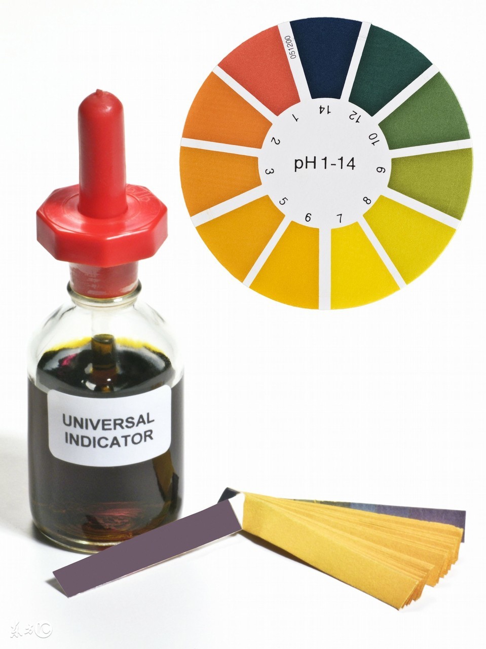 酸碱灼伤的急救处理方法,酸碱灼伤急救视频