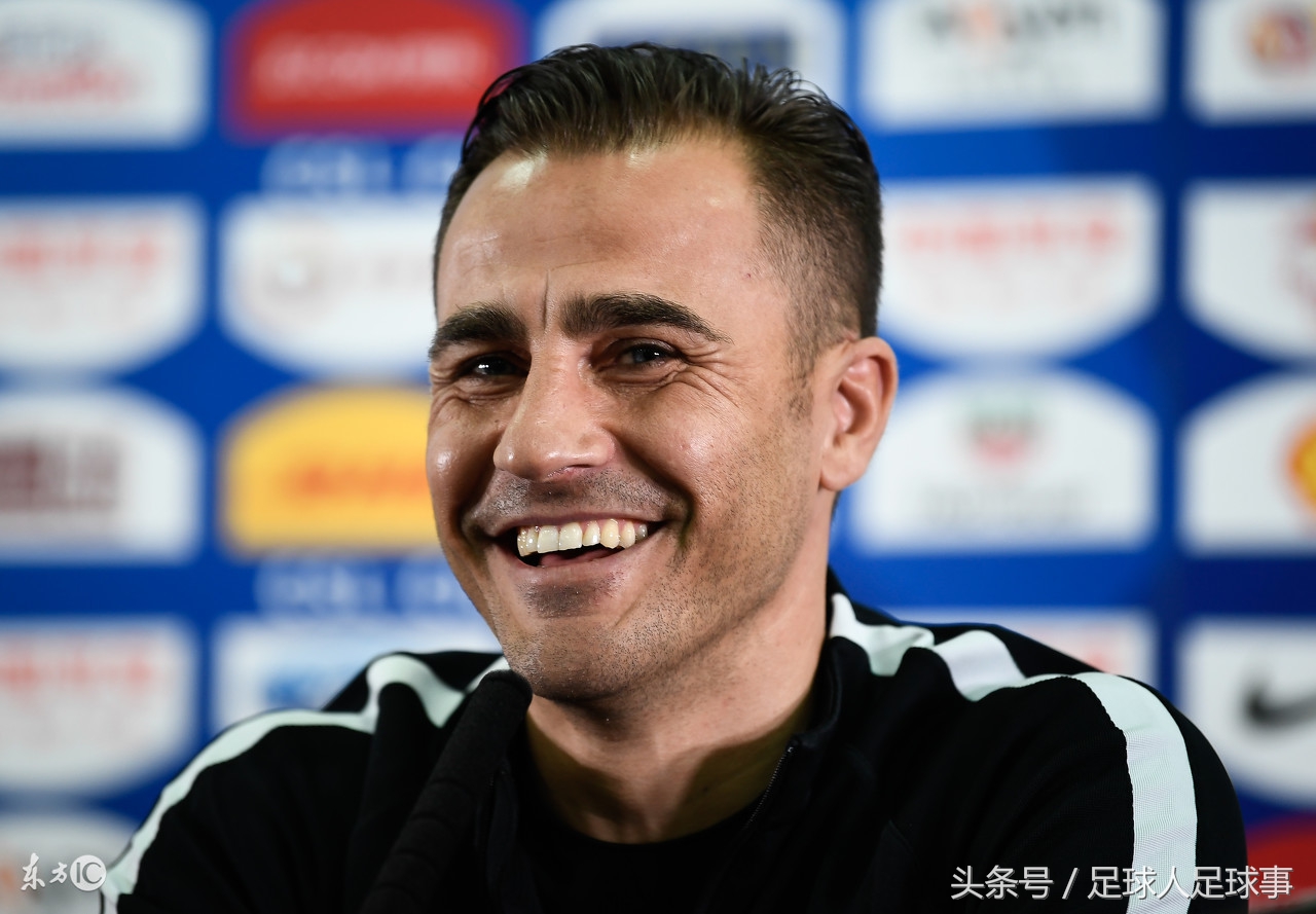 中超当下的乱象是什么,2017赛季中超联赛前十二轮总结