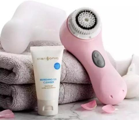 日常护肤美容院推荐,皮肤精致护肤推荐