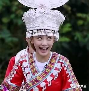 应采儿jasper为陈小春应援 (jasper看应采儿亲陈小春的眼神)