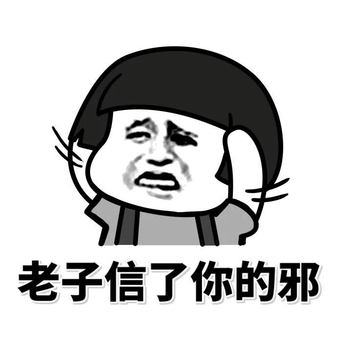 在美国入室盗窃怎么办,在国外怎么防范小偷入室