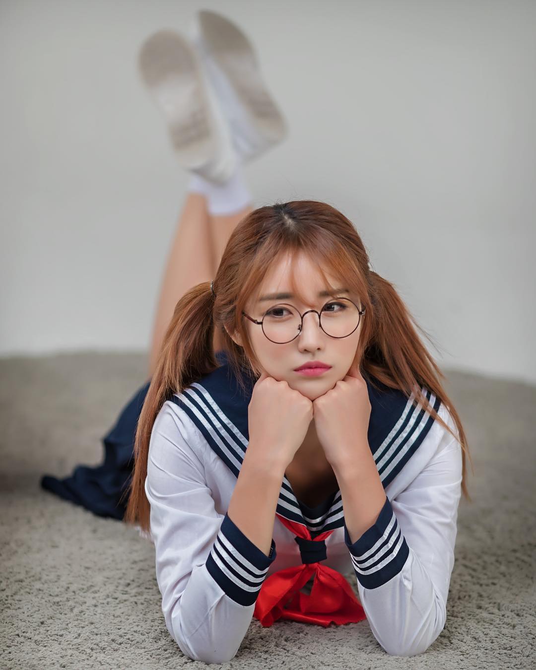 当你无聊时干什么比较好,当你无聊的时候做什么