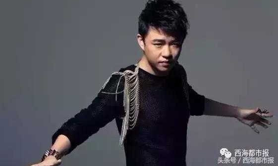 青海人采访,嘿青海歌曲