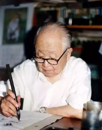 启功自作诗260首带释文,启功题溥儒先生自作诗卷