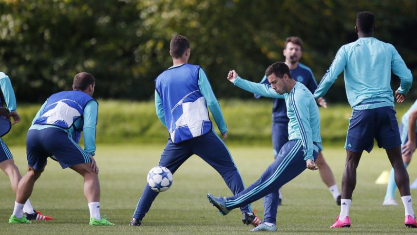 今日足球比分竞彩高手推单,今日足球竞彩比分推荐阿森纳曼联