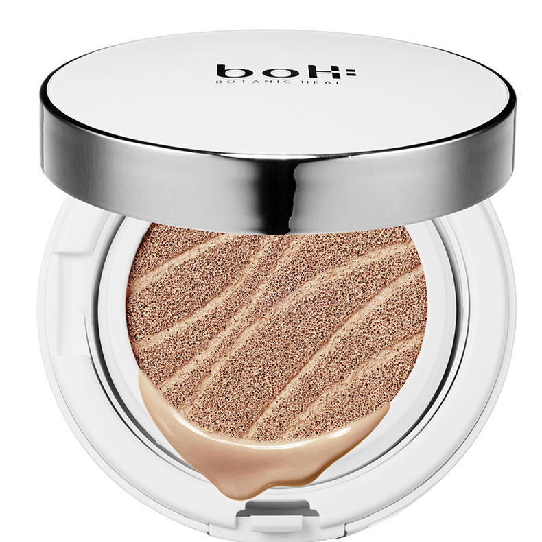 10款超好用的大牌bb霜推荐知乎,韩国品牌正品bb霜推荐