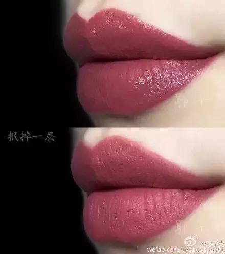 5折值得买的东西,5折买顶级大牌