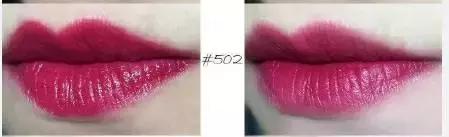 5折值得买的东西,5折买顶级大牌