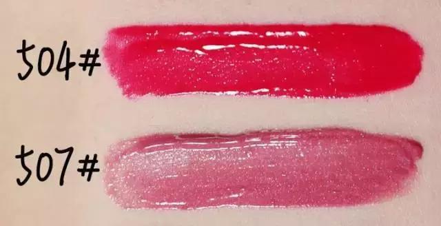 5折值得买的东西,5折买顶级大牌