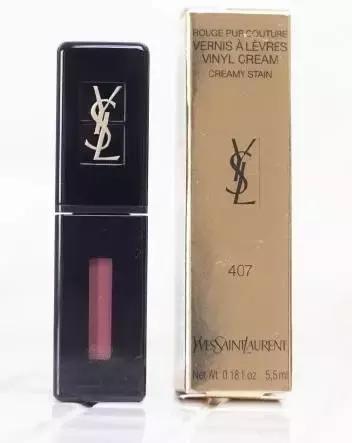 5折值得买的东西,5折买顶级大牌